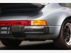Thumbnail Photo 48 for New 1984 Porsche 911 Carrera Coupe